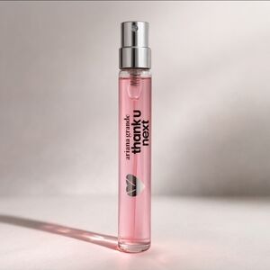 Ariana Grande Thank U Next Eau de Parfum 0.33 oz